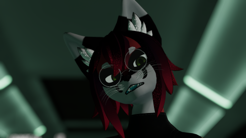 VRChat_2025-07-21_23-53-17.041_3840x2160.png