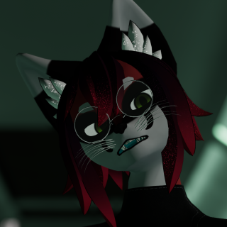 VRChat_2025-07-21_23-53-17.041_3840x2160