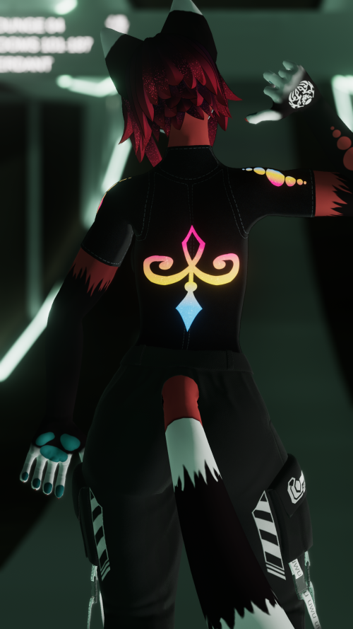 VRChat_2025-07-21_23-54-10.841_2160x3840.png