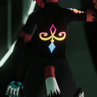 VRChat_2025-07-21_23-54-10.841_2160x3840
