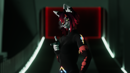 VRChat_2025-07-21_23-55-29.154_3840x2160.png
