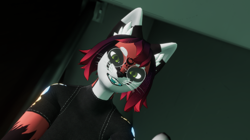 VRChat_2025-07-21_23-55-50.793_3840x2160.png