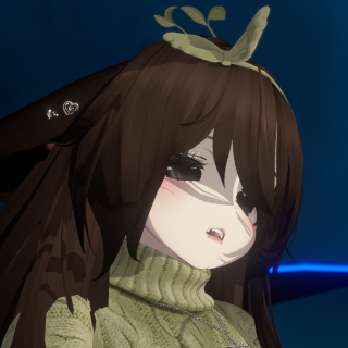 VRChat_2025-07-22_00-43-52.528_3840x2160