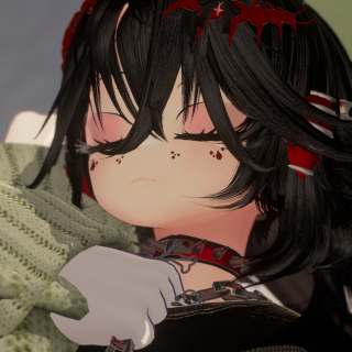 VRChat_2025-07-22_00-44-17.185_3840x2160