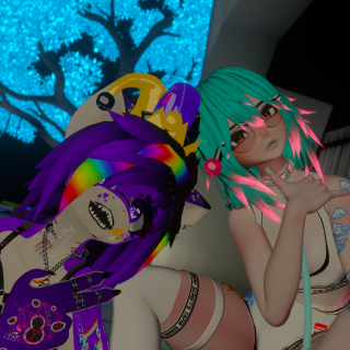 VRChat_2025-07-22_00-45-42.747_3840x2160