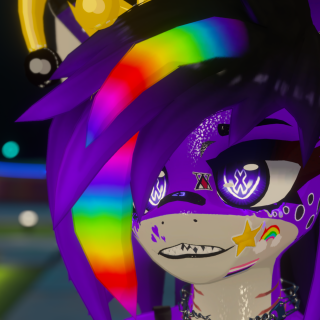 VRChat_2025-07-22_00-46-08.710_3840x2160