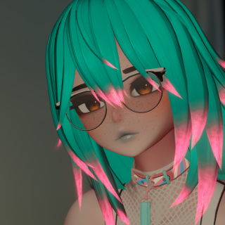 VRChat_2025-07-22_00-46-21.431_3840x2160