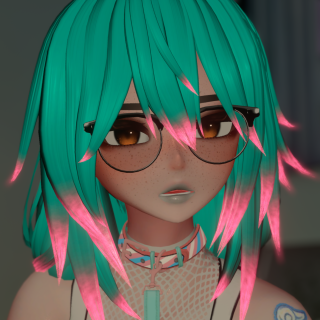 VRChat_2025-07-22_00-46-22.765_3840x2160