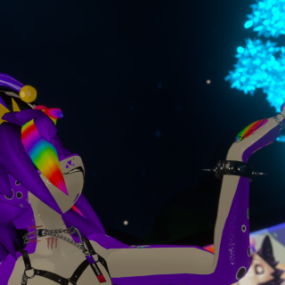 VRChat_2025-07-22_00-47-44.089_3840x2160