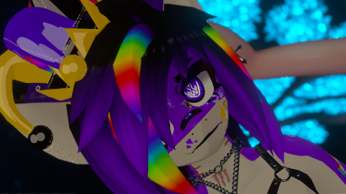 VRChat_2025-07-22_00-48-29.746_3840x2160.png