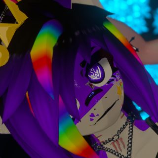 VRChat_2025-07-22_00-48-29.746_3840x2160