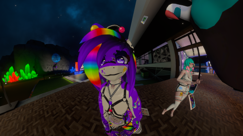 VRChat_2025-07-22_00-49-30.094_3840x2160.png