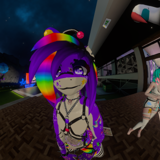 VRChat_2025-07-22_00-49-30.094_3840x2160