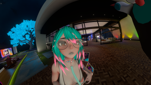 VRChat_2025-07-22_00-49-40.176_3840x2160.png
