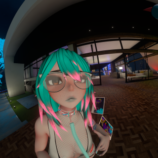 VRChat_2025-07-22_00-49-40.176_3840x2160