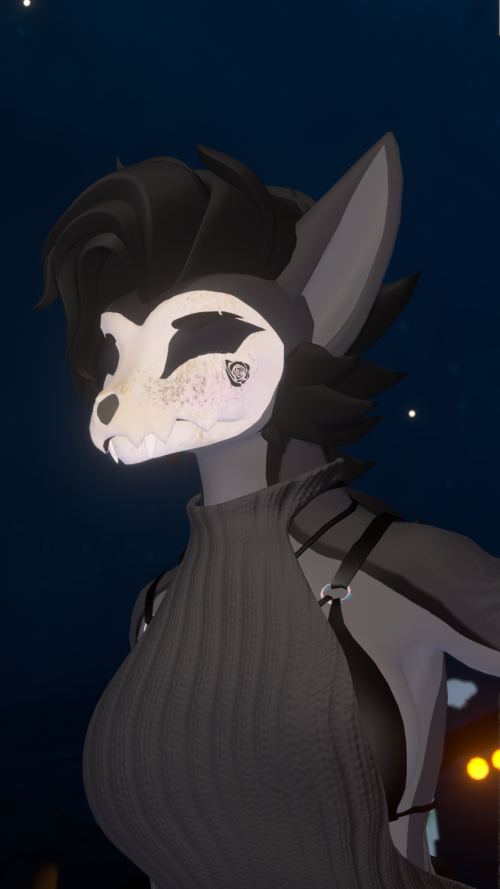 VRChat_2025-07-22_20-22-59.917_3840x2160.png