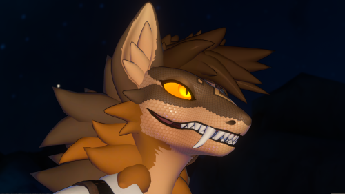 VRChat_2025-07-22_20-23-08.106_3840x2160.png
