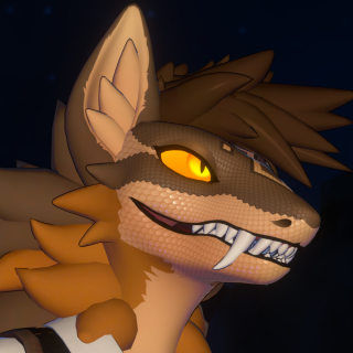 VRChat_2025-07-22_20-23-08.106_3840x2160