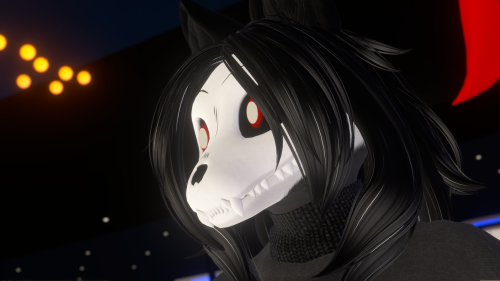 VRChat_2025-07-22_20-25-05.858_3840x2160.png