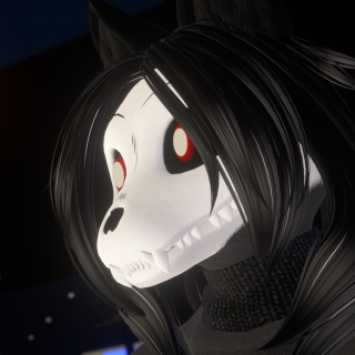 VRChat_2025-07-22_20-25-05.858_3840x2160