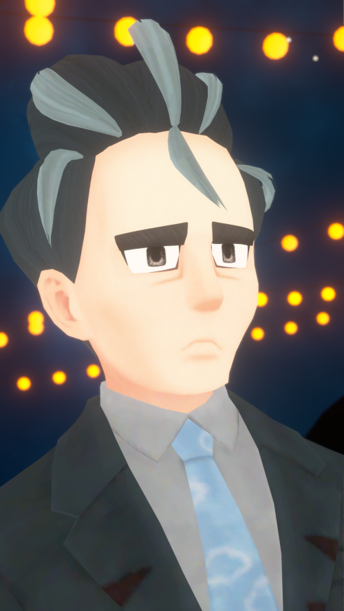 VRChat_2025-07-22_20-25-13.451_3840x2160.png