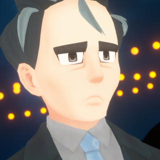 VRChat_2025-07-22_20-25-13.451_3840x2160