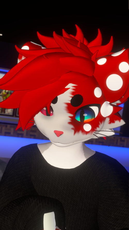VRChat_2025-07-22_20-25-48.442_3840x2160.png