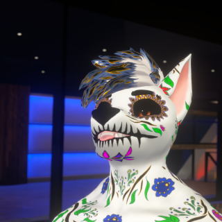 VRChat_2025-07-22_20-27-32.805_3840x2160