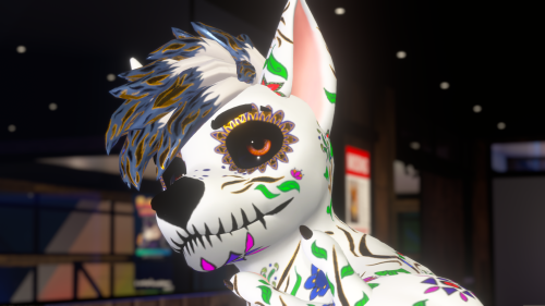 VRChat_2025-07-22_20-27-54.409_3840x2160.png