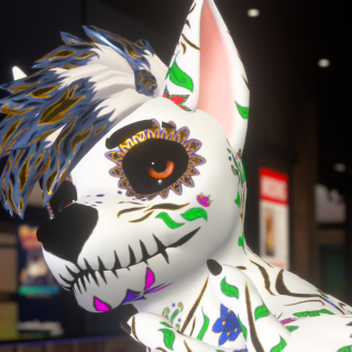 VRChat_2025-07-22_20-27-54.409_3840x2160