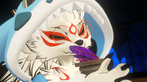 VRChat_2025-07-22_20-29-26.024_3840x2160.png