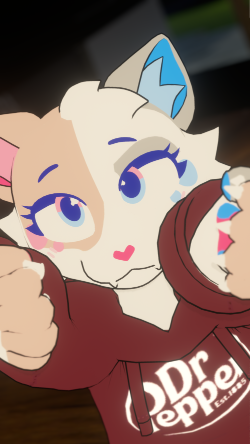 VRChat_2025-07-22_20-30-09.620_3840x2160.png
