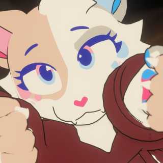 VRChat_2025-07-22_20-30-09.620_3840x2160
