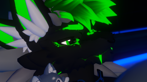 VRChat_2025-07-22_20-31-36.512_3840x2160.png
