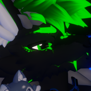 VRChat_2025-07-22_20-31-36.512_3840x2160