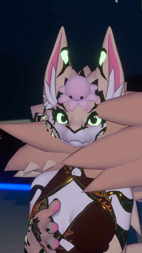 VRChat_2025-07-22_20-31-57.069_3840x2160.png