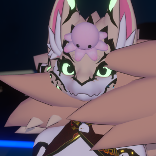 VRChat_2025-07-22_20-31-57.069_3840x2160