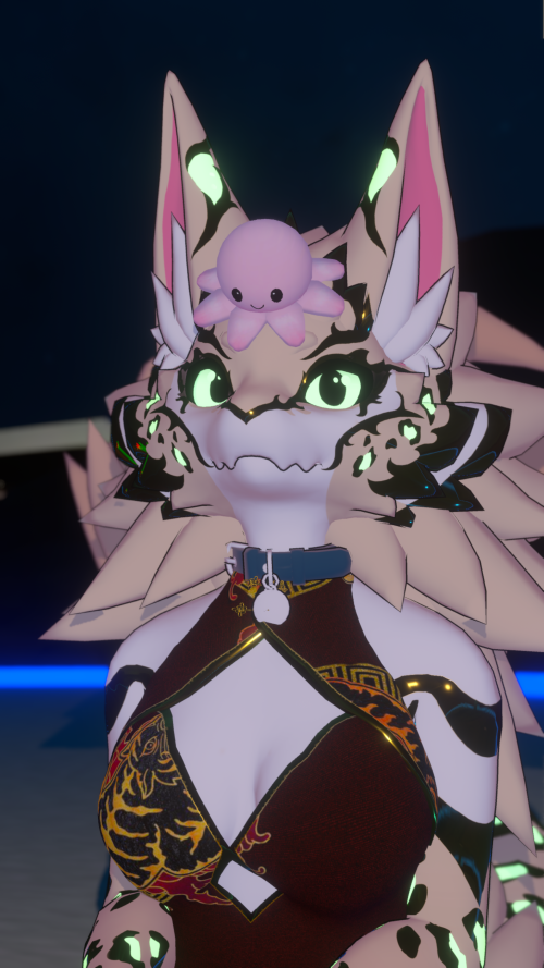 VRChat_2025-07-22_20-31-58.790_3840x2160.png