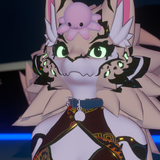 VRChat_2025-07-22_20-31-58.790_3840x2160