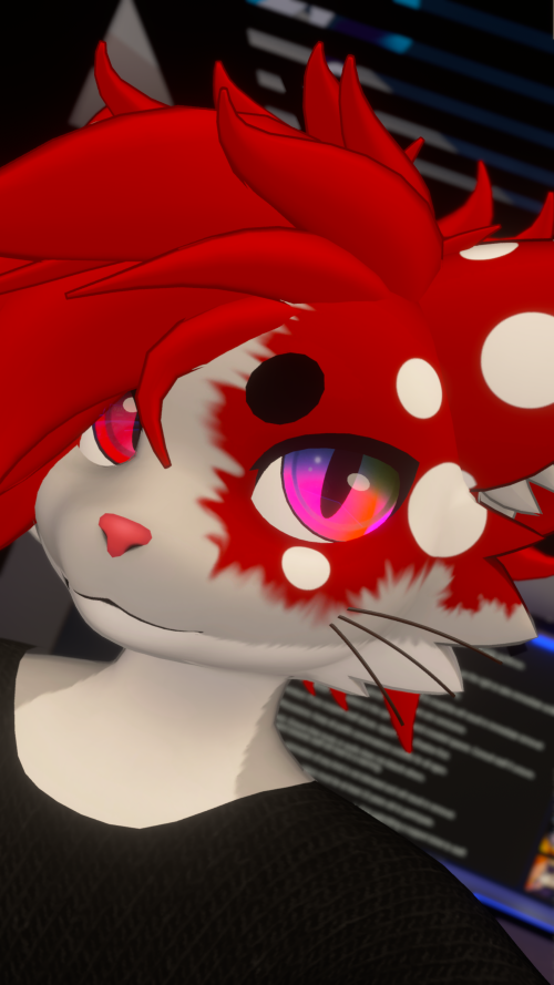 VRChat_2025-07-22_20-34-31.907_3840x2160.png