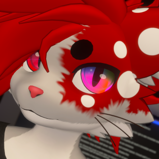 VRChat_2025-07-22_20-34-31.907_3840x2160