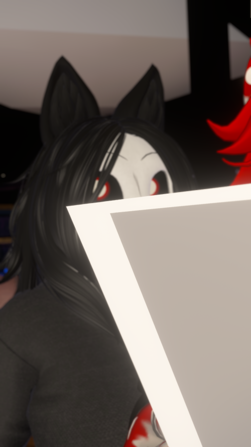 VRChat_2025-07-22_20-34-42.007_3840x2160.png