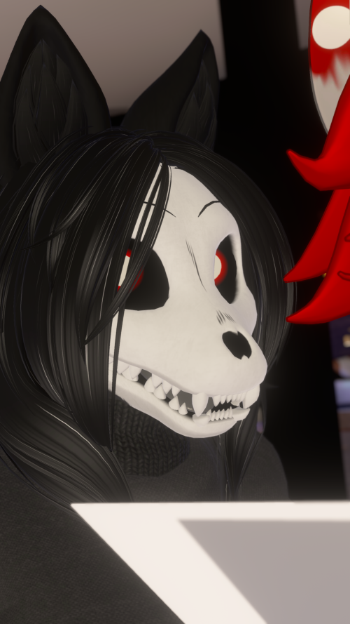 VRChat_2025-07-22_20-34-47.811_3840x2160.png