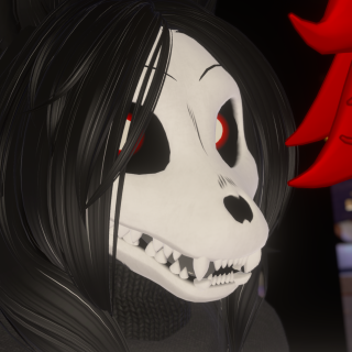 VRChat_2025-07-22_20-34-47.811_3840x2160