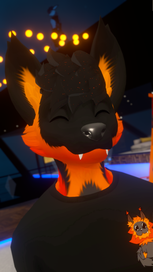 VRChat_2025-07-22_20-35-38.574_3840x2160.png