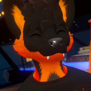 VRChat_2025-07-22_20-35-38.574_3840x2160