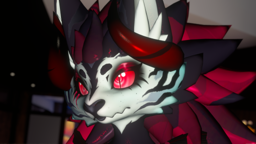 VRChat_2025-07-22_20-41-59.865_3840x2160.png