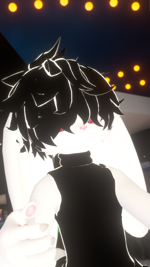 VRChat_2025-07-22_20-42-12.370_3840x2160.png