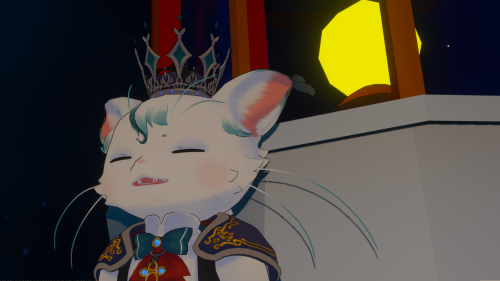 VRChat_2025-07-22_20-45-44.040_3840x2160.png