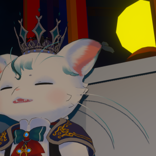 VRChat_2025-07-22_20-45-44.040_3840x2160